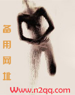 脱硫塔内部结构图